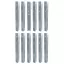 SolidRoot Kotew kątowych, 12 szt.  621224