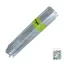 SolidRoot Kotew kątowych, 12 szt.  621224