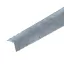 SolidRoot Kotew kątowych, 12 szt.  621224