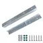 SolidRoot Kotew kątowych  620974_k