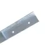 SolidRoot Kotew kątowych, 2 szt.  620974