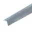 SolidRoot Kotew kątowych  620974_k