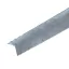 SolidRoot Kotew kątowych, 2 szt.  620974