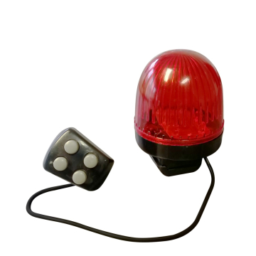 Syrena GlowGiddy  620804