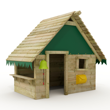 BlossomBungalow Bloom XXL  833987_k