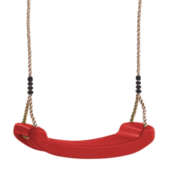 ClassicRider Siedzisko do huśtawki  620832_k