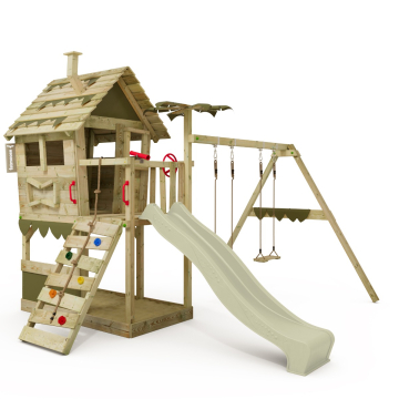 JungleJumbo Joy XXL  834649_k