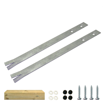 Kotwa zjeżdżalni GlideRoot  640260