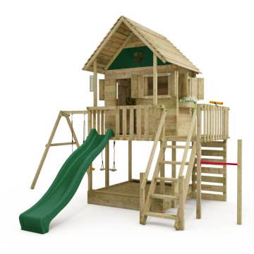 FirForest Familyhouse XXL  835484_k