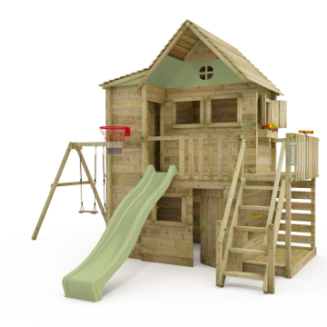 SecretScout Summit XXL  835527_k