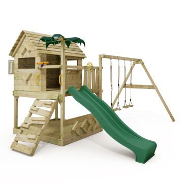 Plac zabaw TikaTaka Pure  834848_k