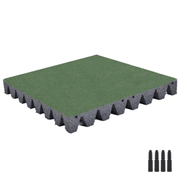 SoftSafe XXL Mata amortyzująca  835852