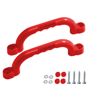 MasterGrab Uchwyty  620701_k