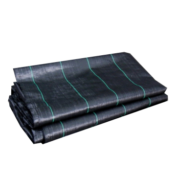 SmartProtect Agrowłóknina  109580_k