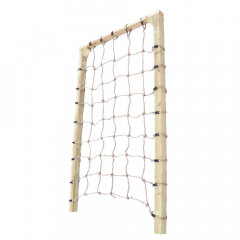 Siatka ClimbUp 200x150 cm  620698