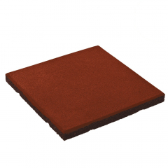 SoftSafe XL Mata bezpieczeństwa  620680_k