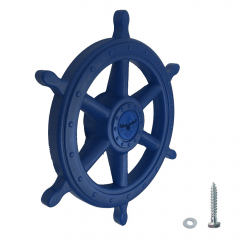 OceanPilot XXL Koło sterowe  620871_k