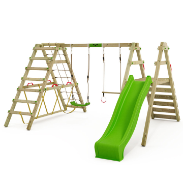 JollyJump Breeze XXL  834229_k