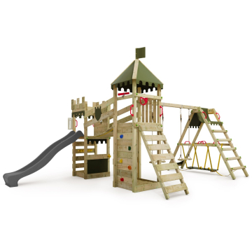 RiverRun Royal XXL  834694_k
