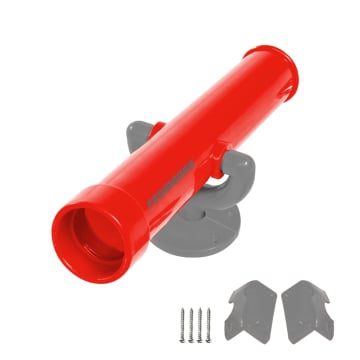 SpecialSpy Teleskop  620841_k
