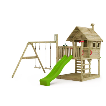 WackyWorld Mega XXL  813618_k