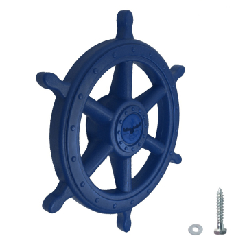 OceanPilot XXL Koło sterowe  620871_k