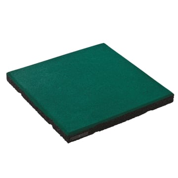 SoftSafe XL Mata bezpieczeństwa w tym szpilki  620668_k