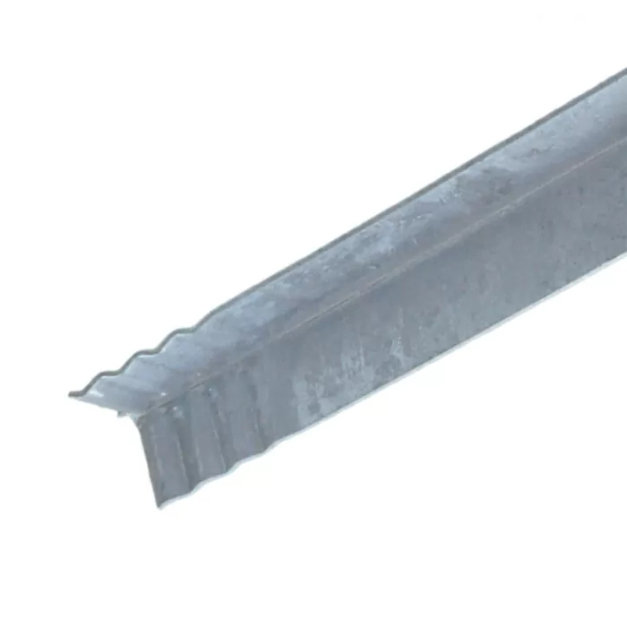 SolidRoot Kotew kątowych, 12 szt.  621224