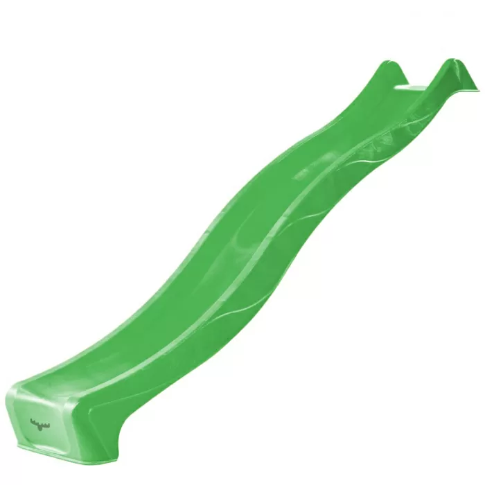 MegaGlider XXL Zjeżdżalnia  621506_k