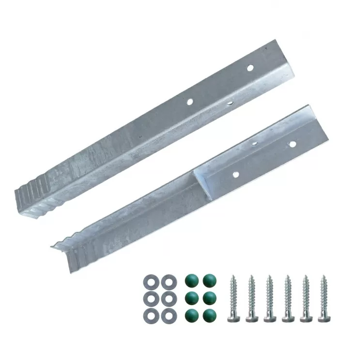 SolidRoot Kotew kątowych  620974_k