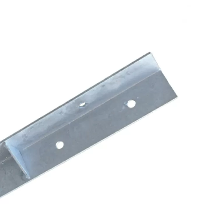 SolidRoot Kotew kątowych, 2 szt.  620974