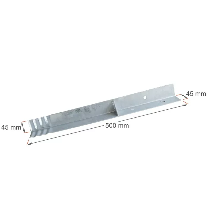 SolidRoot Kotew kątowych  620974_k