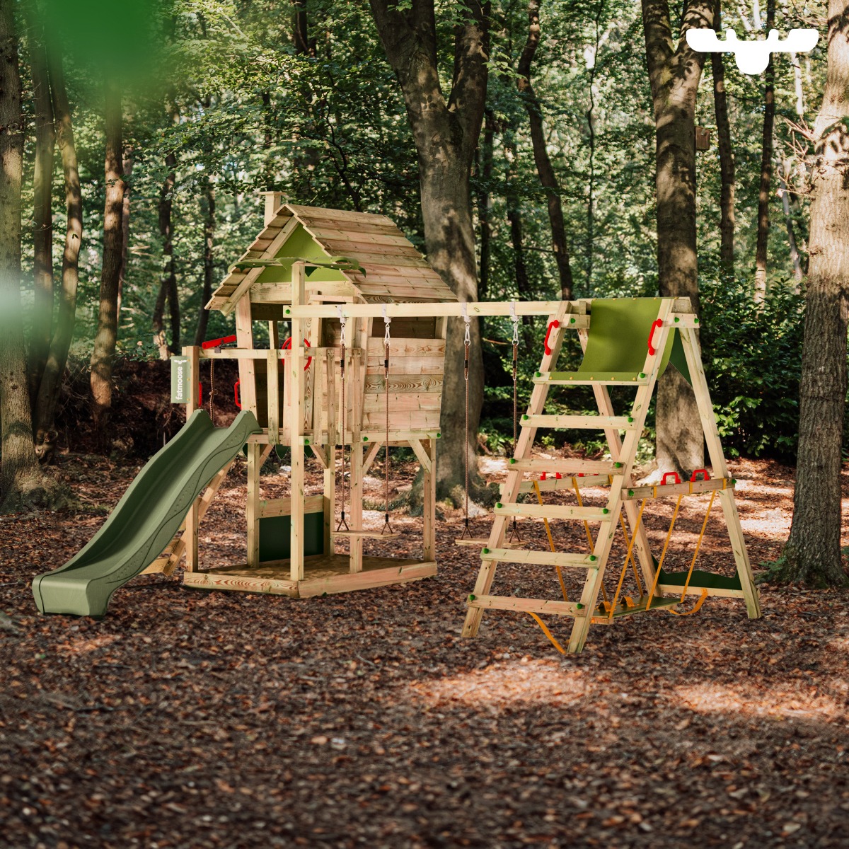 JungleJumbo Joy XXL 834649_k JungleJumbo Joy XXL 834649_k