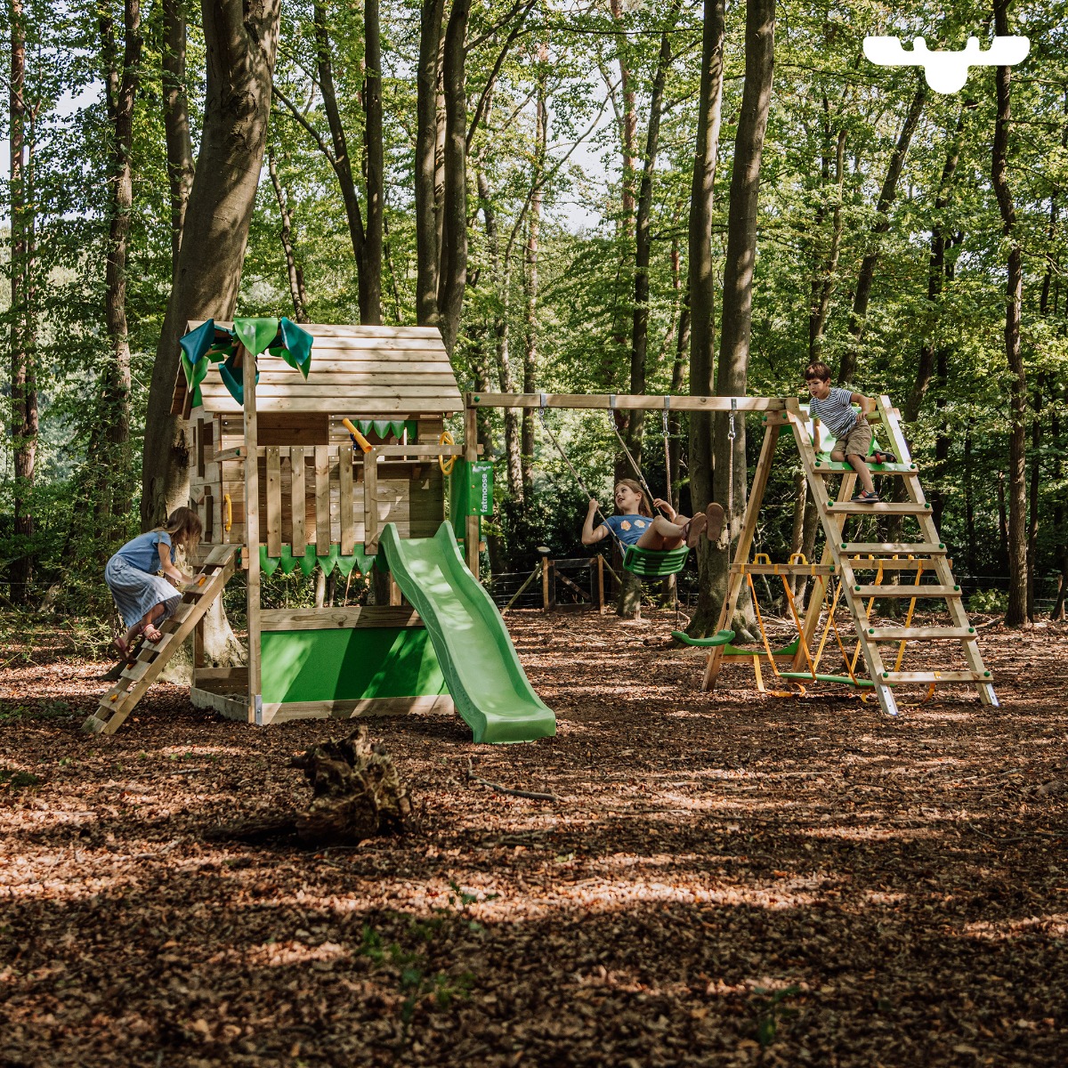 TikaTaka Town XXL 834319_k TikaTaka Town XXL 834319_k